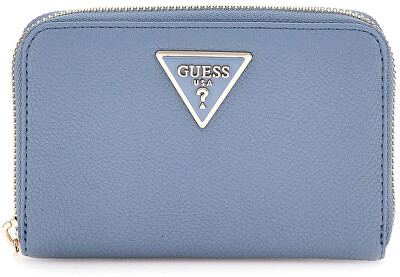 Guess - Dámská peněženka MEDIUM