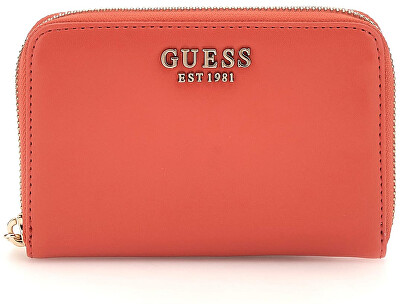 Guess - Dámská peněženka MEDIUM