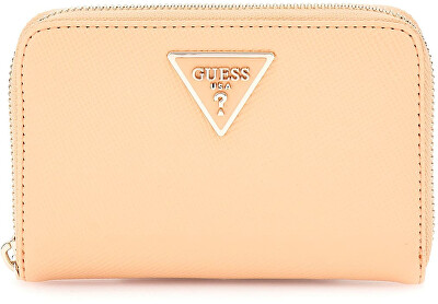 Guess - Dámská peněženka MEDIUM