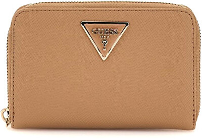 Guess - Dámská peněženka MEDIUM