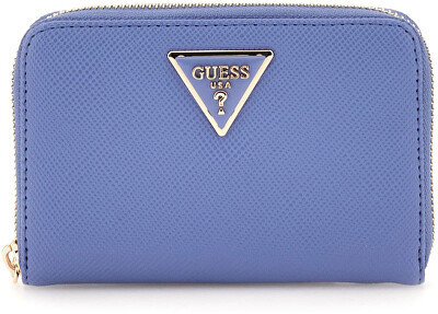 Guess - Dámská peněženka MEDIUM