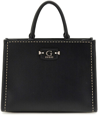 Guess - Dámská kabelka