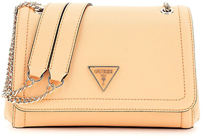 Guess - Dámská crossbody kabelka