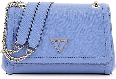 Guess - Dámská crossbody kabelka
