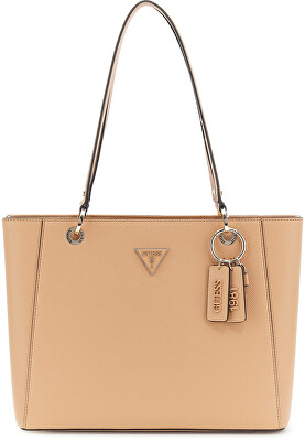 Guess - Dámská kabelka