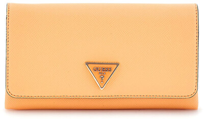 Guess - Dámská crossbody kabelka