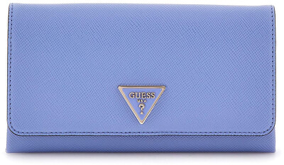 Guess - Dámská crossbody kabelka