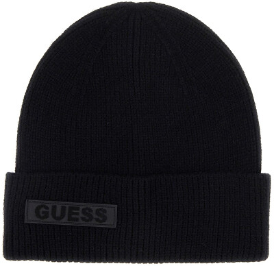 Guess - Pánská čepice