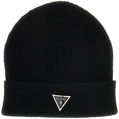 Guess - Čepice
