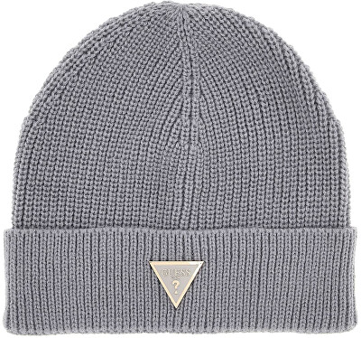 Guess - Čepice