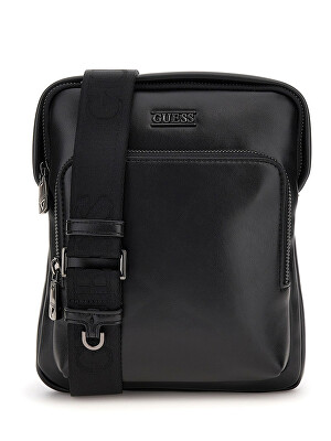 Guess - Pánská crossbody taška