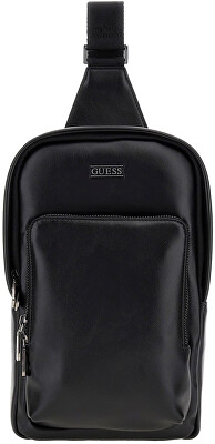 Guess - Pánská crossbody taška