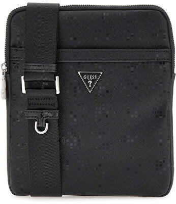 Guess - Pánská crossbody taška