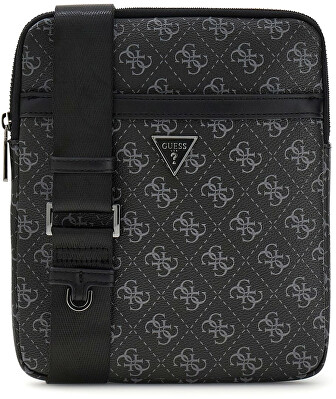 Guess - Pánská crossbody taška