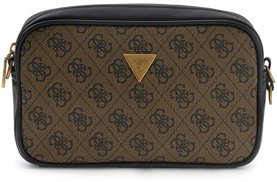Guess - Pánská crossbody taška