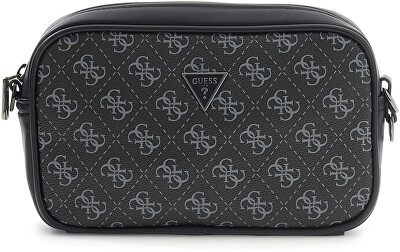Guess - Pánská crossbody taška