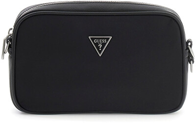 Guess - Pánská crossbody taška