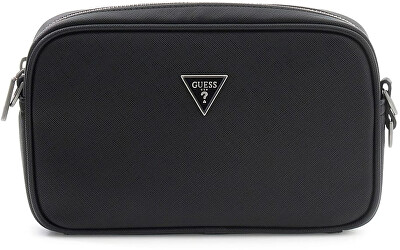 Guess - Pánská crossbody taška