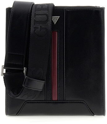 Guess - Pánská crossbody taška