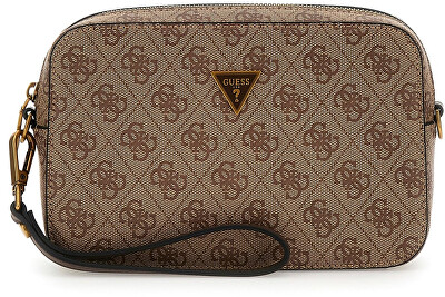 Guess - Pánská crossbody taška