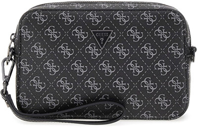 Guess - Pánská crossbody taška