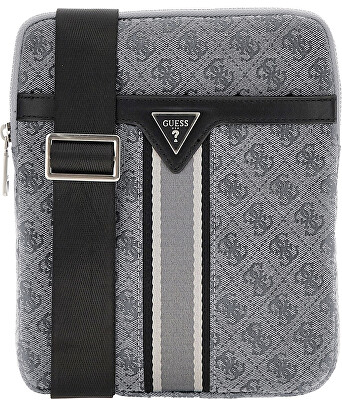 Guess - Pánská crossbody taška
