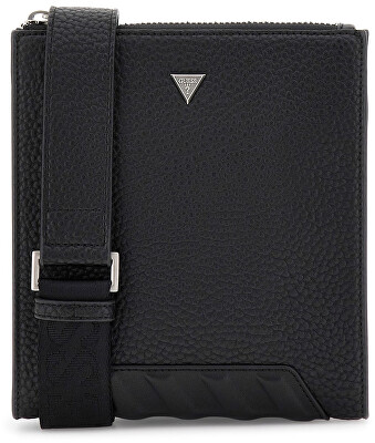 Guess - Pánská crossbody taška