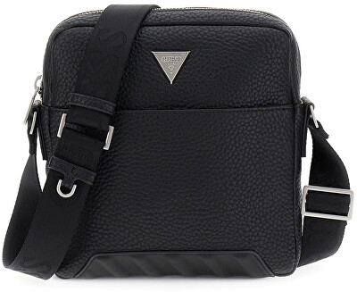 Guess - Pánská crossbody taška