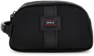 Guess - Pánská kosmetická taška