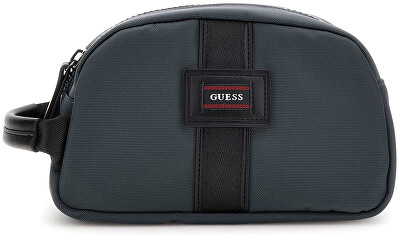 Guess - Pánská kosmetická taška