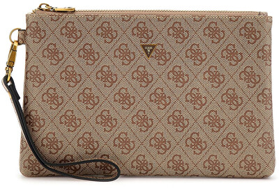 Guess - Pouzdro
