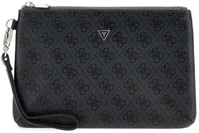 Guess - Pouzdro