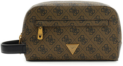 Guess - Pánská kosmetická taška