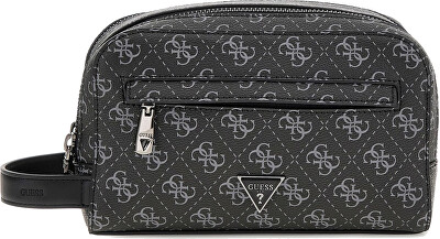 Guess - Pánská kosmetická taška