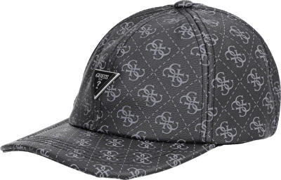 Guess - Pánská kšiltovka AM9546POL01-DAB