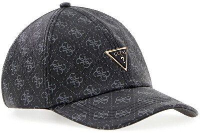 Guess - Pánská kšiltovka