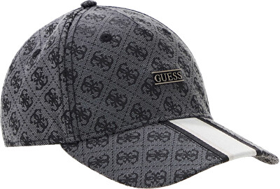 Guess - Pánská kšiltovka