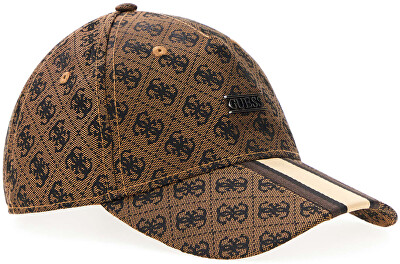 Guess - Pánská kšiltovka