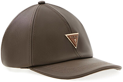 Guess - Pánská kšiltovka