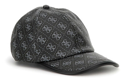 Guess - Kšiltovka AM9607POL01-BTH