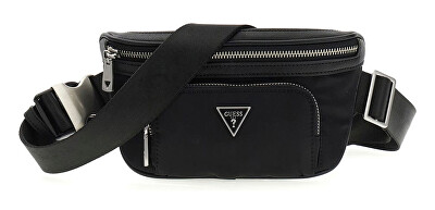 Guess - Ľadvinka HMMINYP6131-BLA