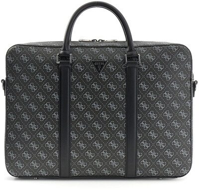 Guess - Pánská taška na notebook