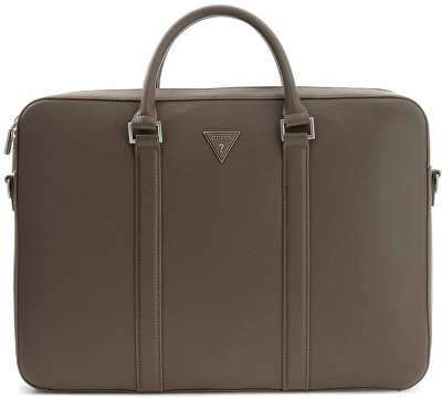 Guess - Pánská taška na notebook