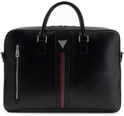 Guess - Pánská taška na notebook