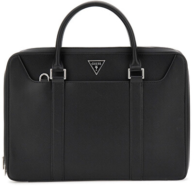 Guess - Pánská taška na notebook