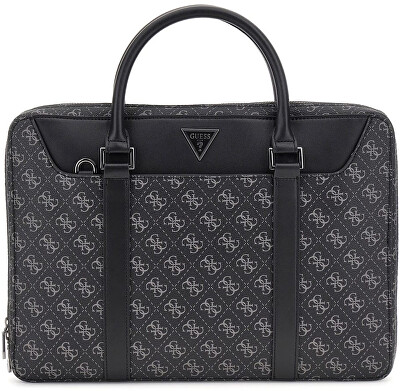 Guess - Pánská taška na notebook