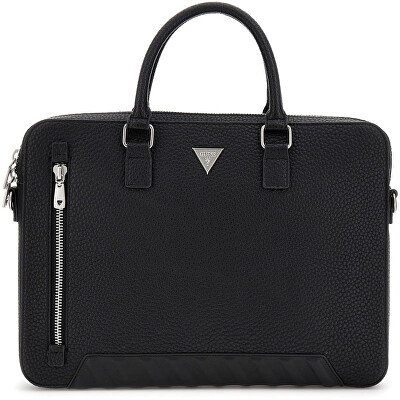 Guess - Pánská taška na notebook