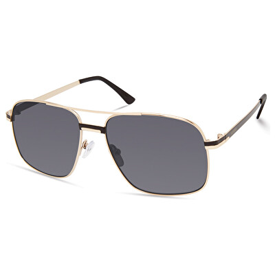 Guess - Pánské sluneční brýle