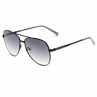 Guess - Pánské sluneční brýle