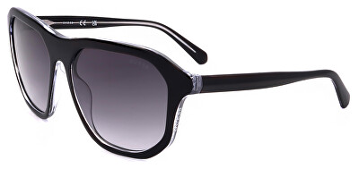 Guess - Pánské sluneční brýle